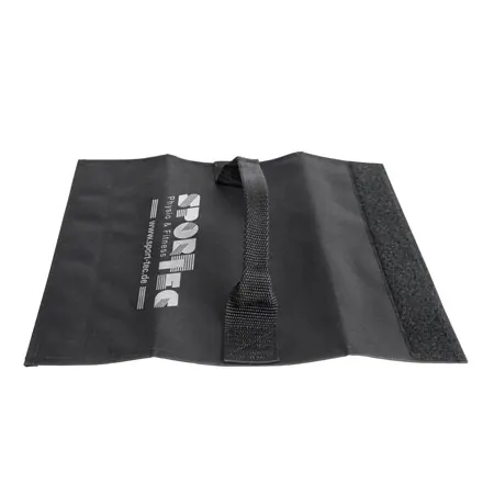  Carrying handle for gymnastics hoops, 31 x 27 cm