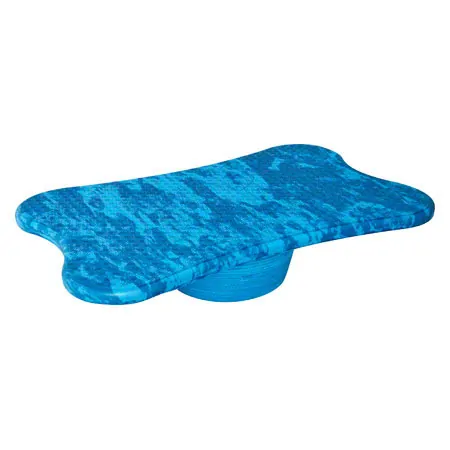 BAMUSTA Tablero coordination trainer, 60x39x12 cm
