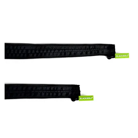 BLACKROLL Compression Boots 2.0 Extension, Pair