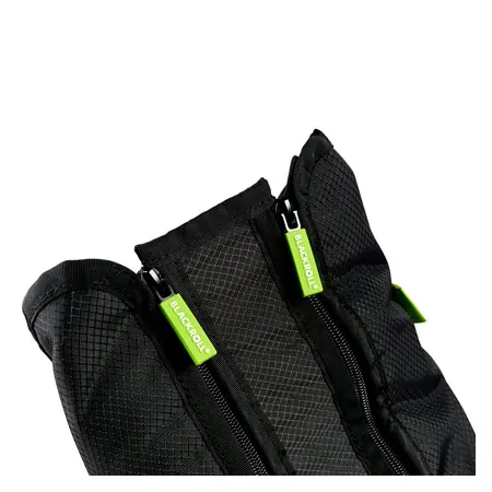 BLACKROLL Compression Boots 2.0 Extension, Pair