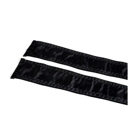 BLACKROLL Compression Boots 2.0 Extension, Pair