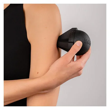 Blackroll Back Box 4 pcs, Fascia Set Back
