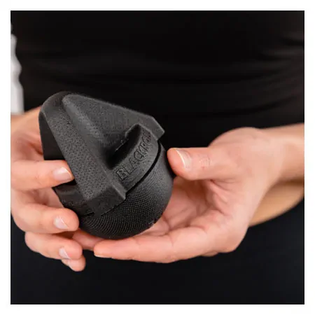 Blackroll Knee Box 4-pcs, fascia set knee