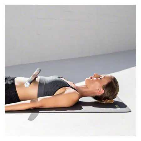BLACKROLL Massage-Rod ReleaZer, 60x3,7x5 cm