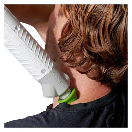 BLACKROLL Booster Head