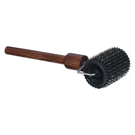 BLACKROLL Needleroller, 26x8x4,5 cm