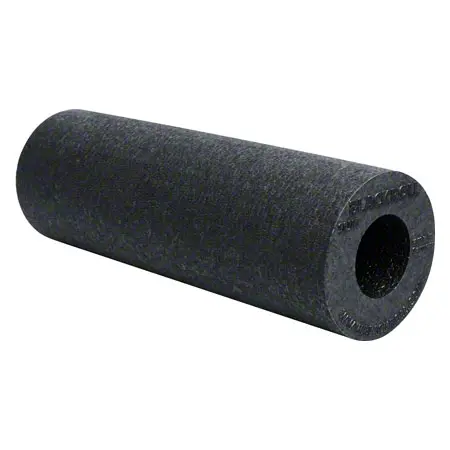 BLACKROLL Slim (medium),  10x30 cm