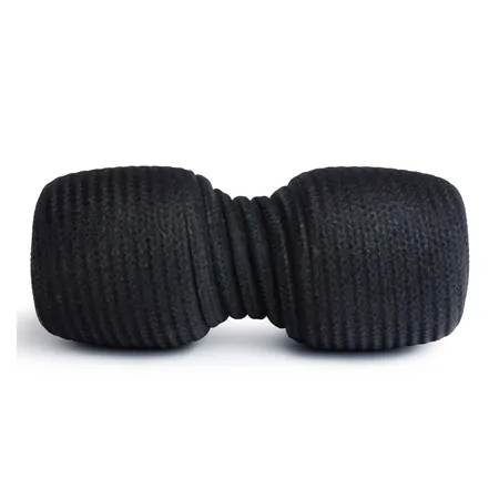 BLACKROLL Booster-Set Twin, 1x BLACKROLL Twin and 1x Booster 2.0, 1x Micro-USB cable, 1x booklet and exercise card
