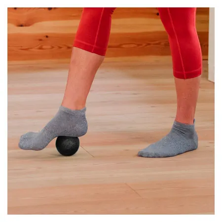 BLACKROLL ball set 2-parts