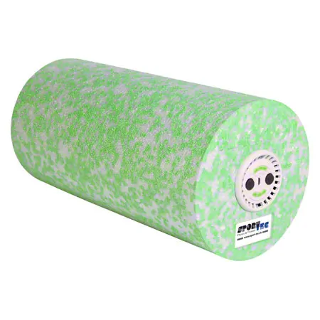 BLACKROLL Booster-Set Med, 2-parts