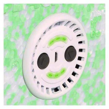 BLACKROLL Booster-Set Med, 2-parts
