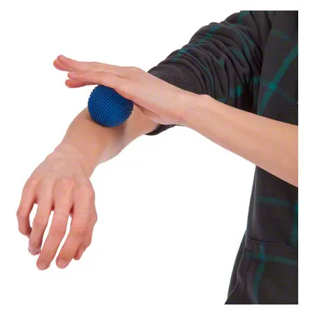 Physio reflex ball  6 cm