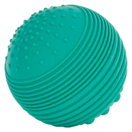 Physio reflex ball,  7 cm