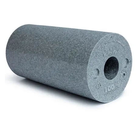 BLACKROLL Pro (hard),  15x30 cm, grey