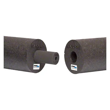 BLACKROLL set, 5-piece