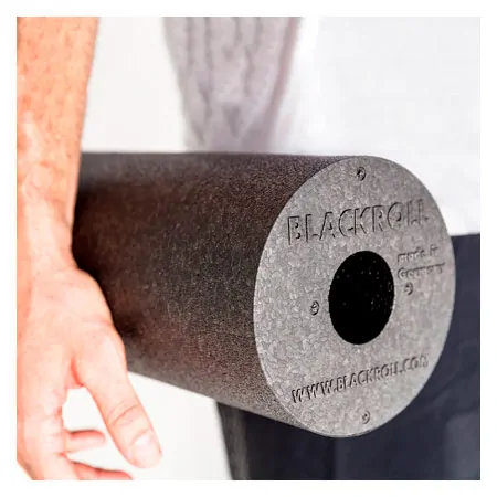 BLACKROLL set, 5-piece