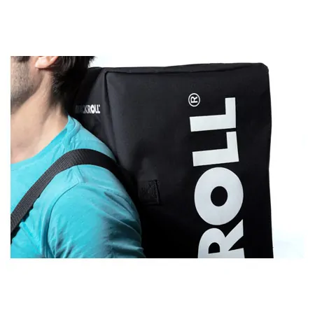 BLACKROLL Trainer Bag for up to 10 BLACKROLL