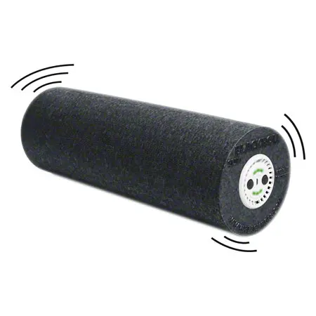 BLACKROLL Booster