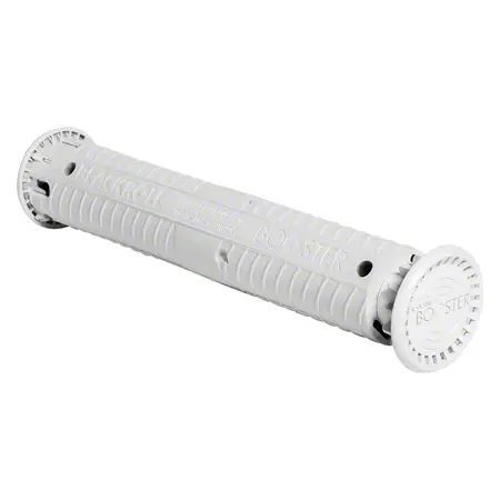 BLACKROLL Booster