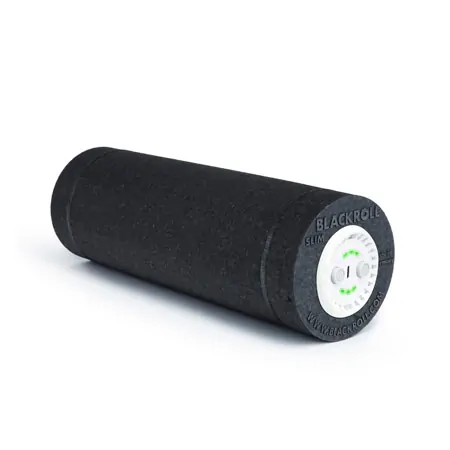 BLACKROLL Booster 2.0