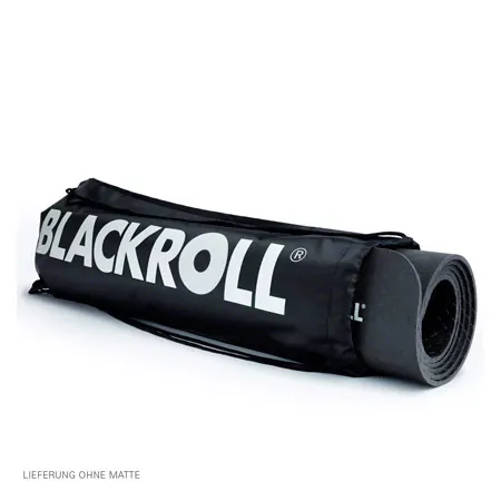 BLACKROLL Gym Bag