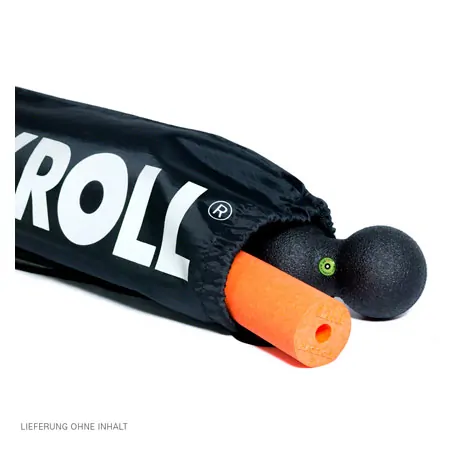 BLACKROLL Gym Bag