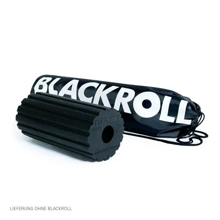 BLACKROLL Gym Bag