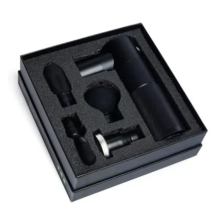 BLACKROLL Fascia Gun
