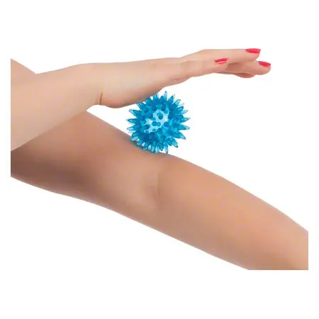 Reflex-Ball set, 4-parts