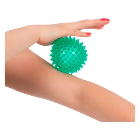 Reflex-Ball set, 4-parts