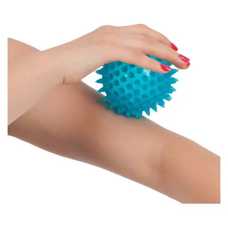 Reflex-Ball set, 4-parts
