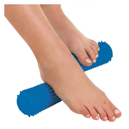 TOGU Body roll, 2 pieces