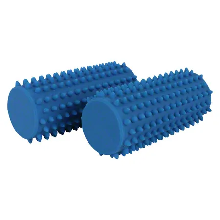 TOGU Body roll, 2 pieces
