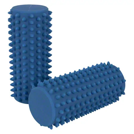 TOGU Body roll, 2 pieces