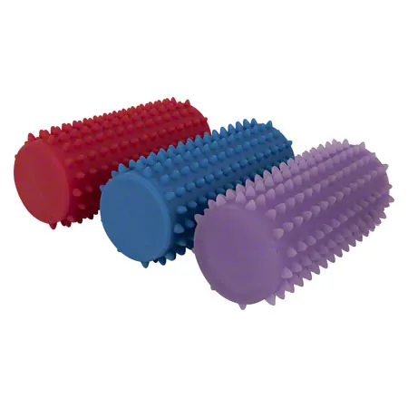 TOGU Body roll, 2 pieces