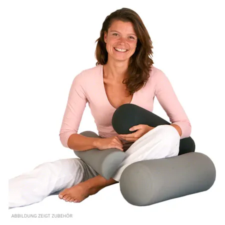TOGU Multiroll half roll, 50x15x7.5 cm