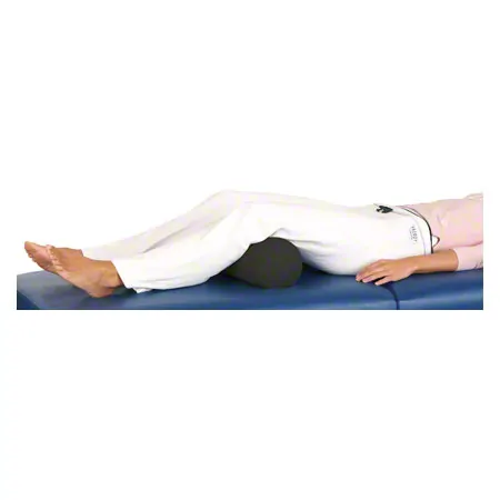 TOGU Multiroll roll,  15 cm x 50 cm