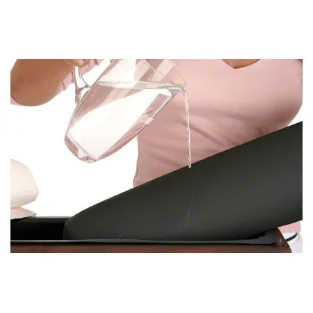 TOGU Multiroll roll,  15 cm x 50 cm