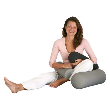 TOGU Multiroll roll,  15 cm x 50 cm
