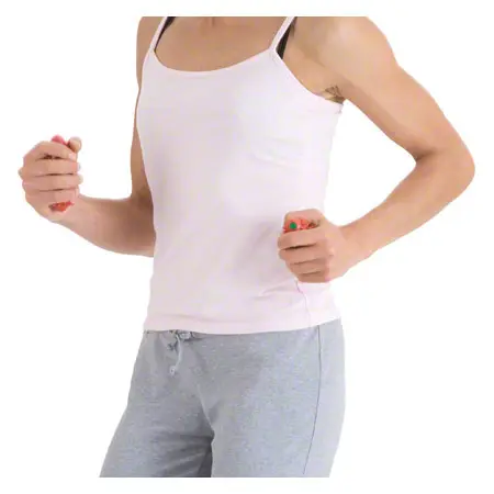 TOGU Senso Walkingtrainer plus, 2 pieces