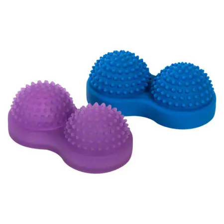 TOGU headrest massage-nex