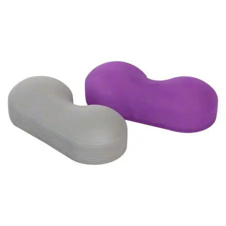 TOGU neck support Relax-Nex