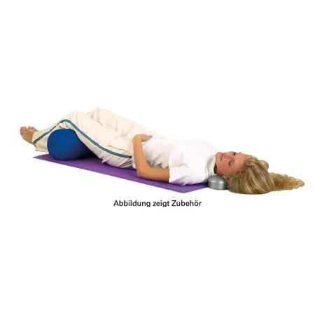 TOGU neck support Relax-Nex