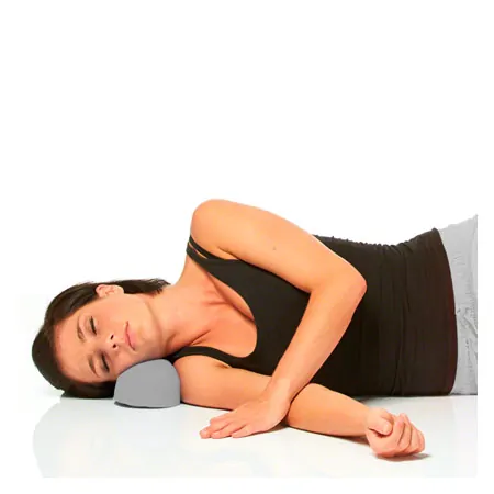 TOGU neck support Relax-Nex