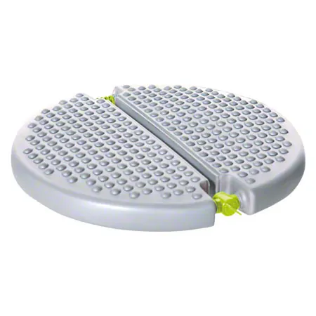 Magic Sit active seat cushion