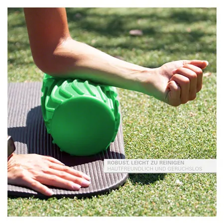TOGU Actiroll Wave,  11,5 x 30 cm