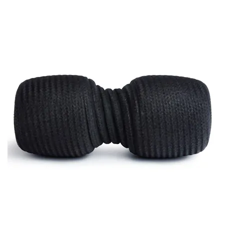 BLACKROLL Twin Fascia Roller