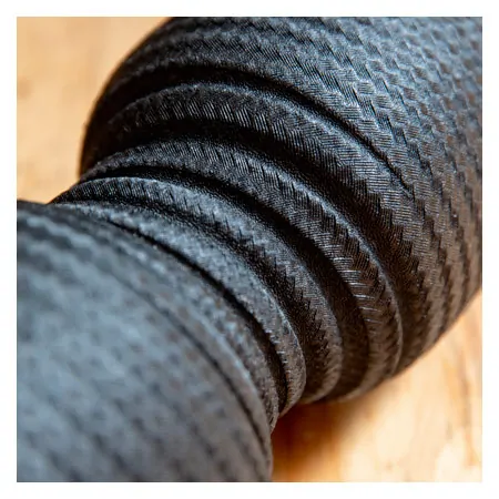 BLACKROLL Twin Fascia Roller