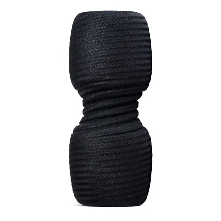 BLACKROLL Twin Fascia Roller