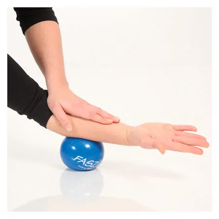 TOGU FASZIO Ball allround